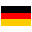 Bandeira da Alemanha