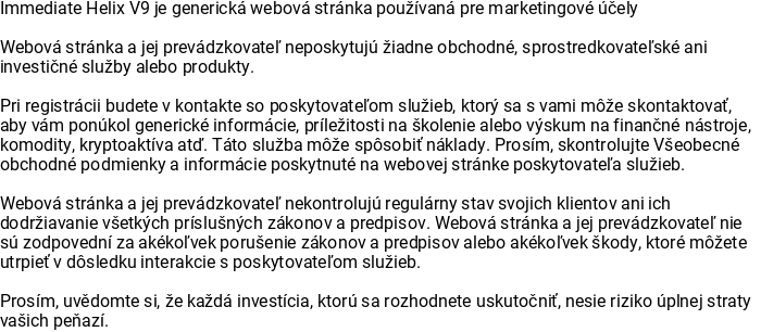 Rizikové okno tablet